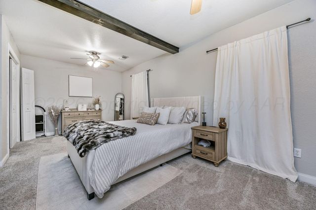 18920 Dee Lane, Canyon, TX 79015