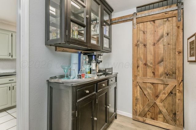 18920 Dee Lane, Canyon, TX 79015