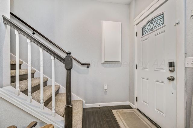 18920 Dee Lane, Canyon, TX 79015