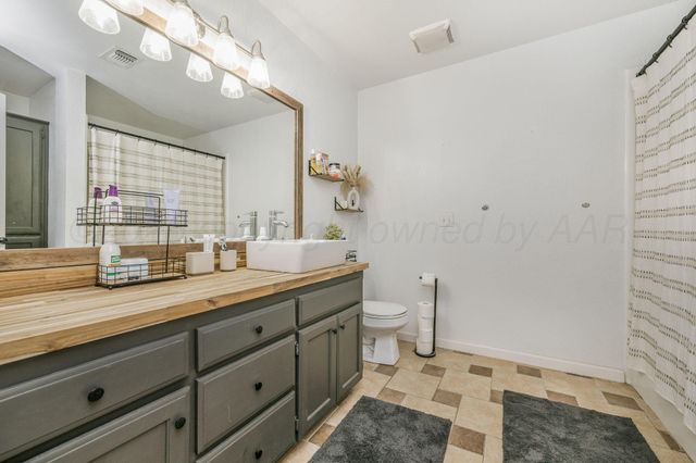 18920 Dee Lane, Canyon, TX 79015