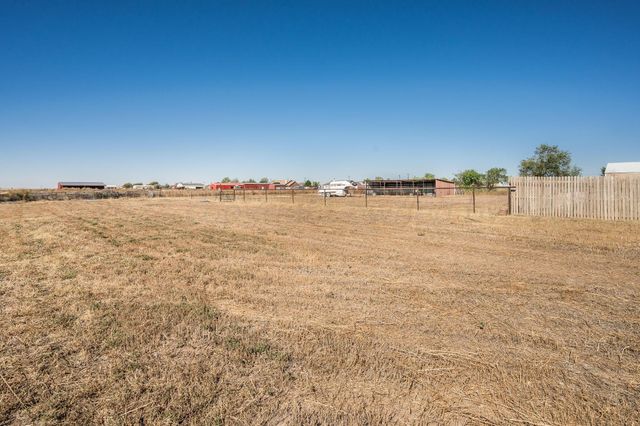 18920 Dee Lane, Canyon, TX 79015