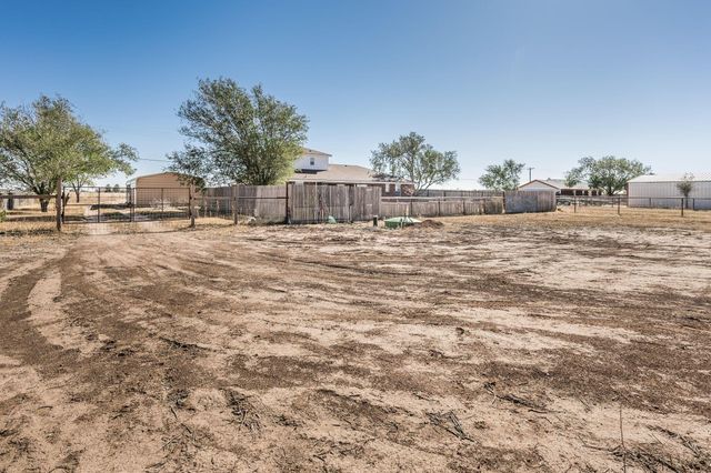 18920 Dee Lane, Canyon, TX 79015