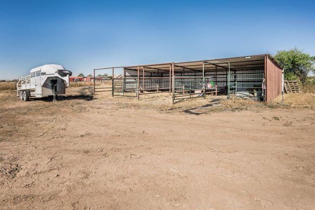 18920 Dee Lane, Canyon, TX 79015