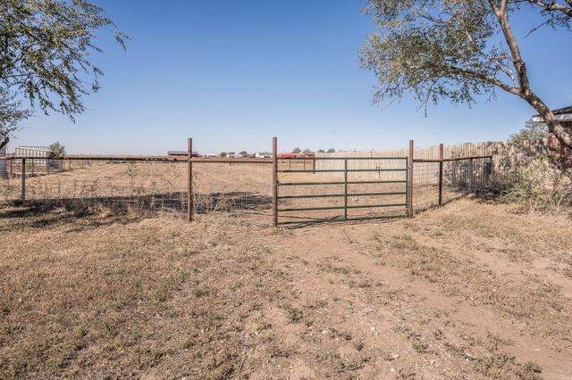 18920 Dee Lane, Canyon, TX 79015