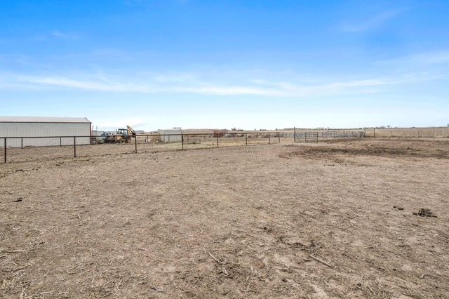 18920 Dee Lane, Canyon, TX 79015