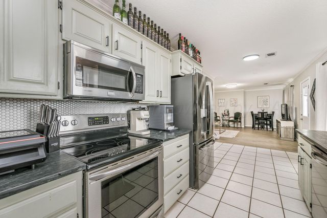 18920 Dee Lane, Canyon, TX 79015