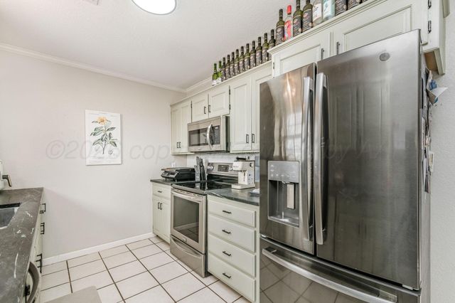 18920 Dee Lane, Canyon, TX 79015