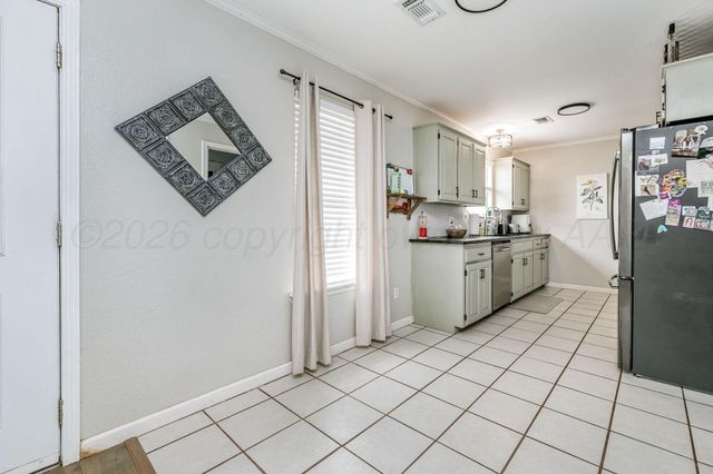 18920 Dee Lane, Canyon, TX 79015