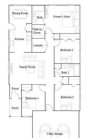 7850 Switchgrass Creek Drive, Katy, TX 77493