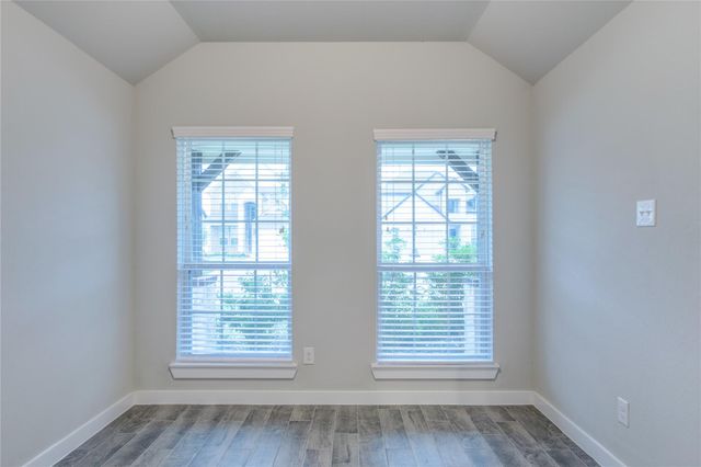 731 Orchard Vale Road, Rosharon, TX 77583