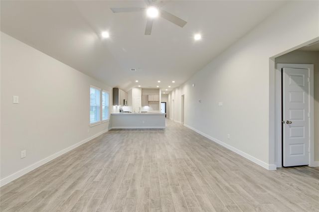 731 Orchard Vale Road, Rosharon, TX 77583