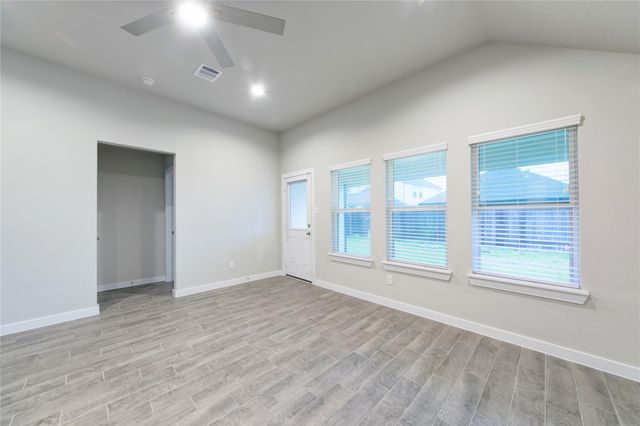 731 Orchard Vale Road, Rosharon, TX 77583