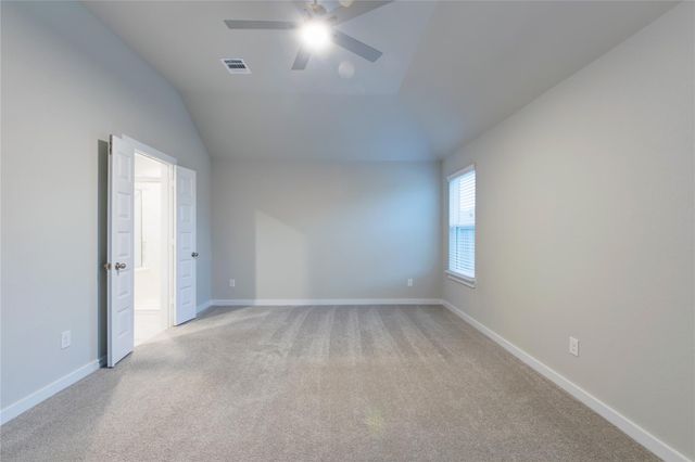 731 Orchard Vale Road, Rosharon, TX 77583