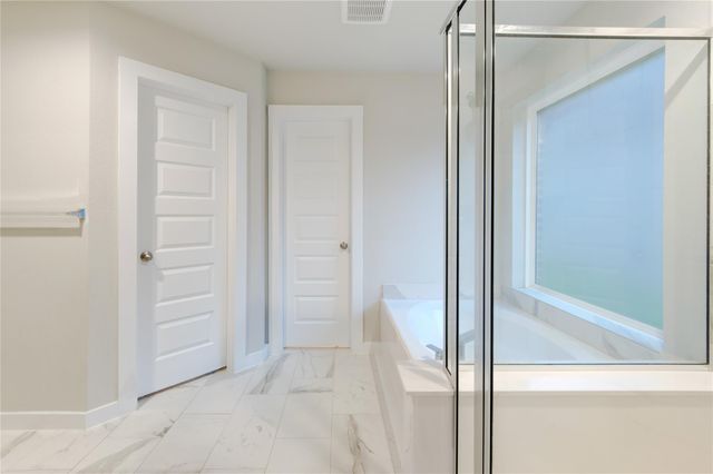 731 Orchard Vale Road, Rosharon, TX 77583