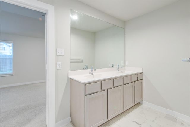 731 Orchard Vale Road, Rosharon, TX 77583