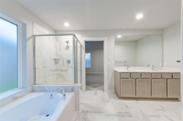 731 Orchard Vale Road, Rosharon, TX 77583