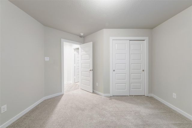 731 Orchard Vale Road, Rosharon, TX 77583