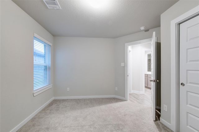 731 Orchard Vale Road, Rosharon, TX 77583