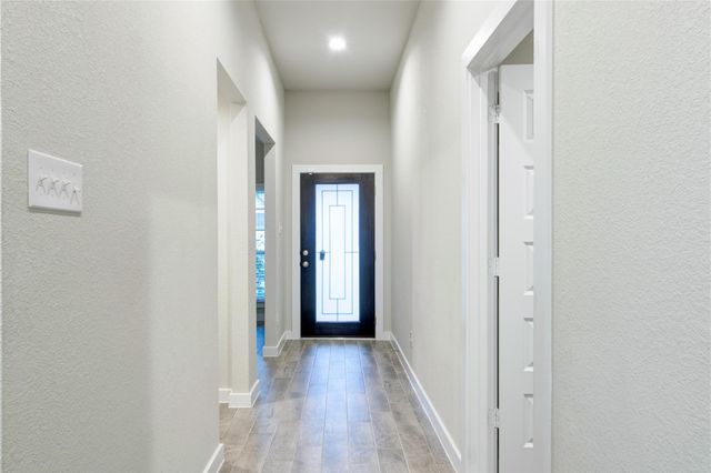 731 Orchard Vale Road, Rosharon, TX 77583