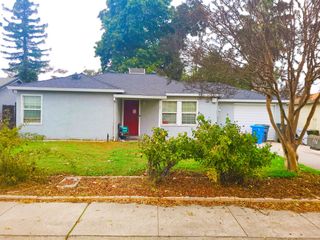 37 Michigan St, Yuba City, CA 95991