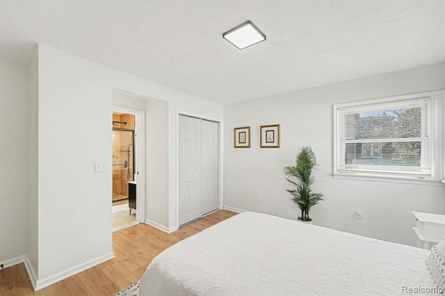 8999 Griggs Street, Detroit, MI 48204