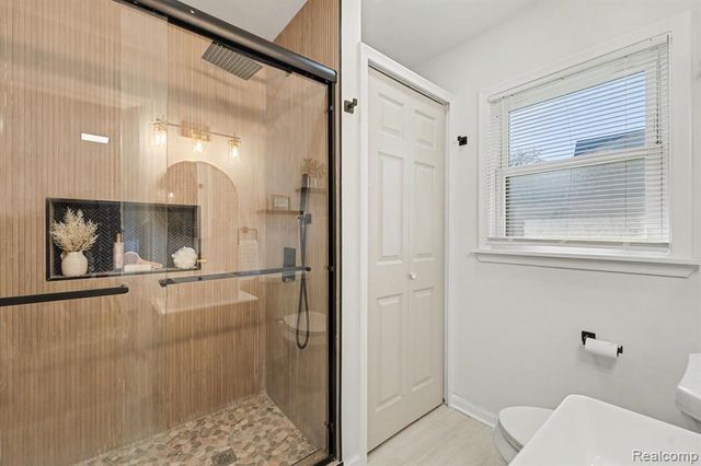 8999 Griggs Street, Detroit, MI 48204