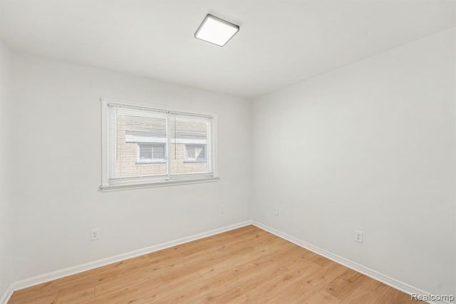 8999 Griggs Street, Detroit, MI 48204