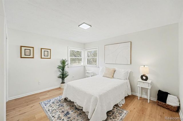 8999 Griggs Street, Detroit, MI 48204