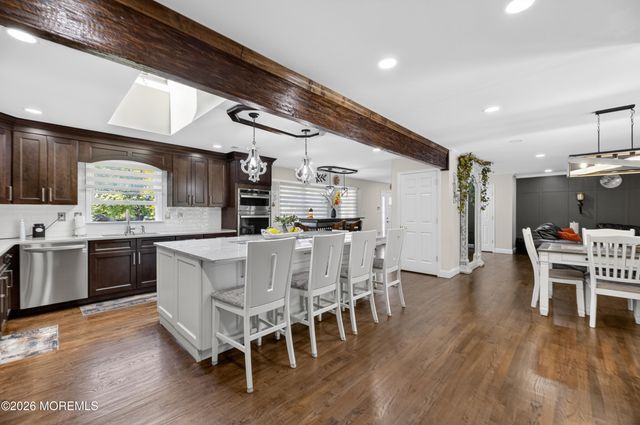 76 Coldspring Road, Freehold, NJ 07728