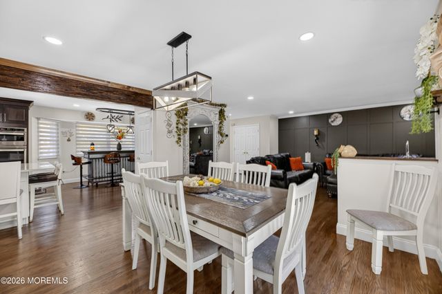 76 Coldspring Road, Freehold, NJ 07728