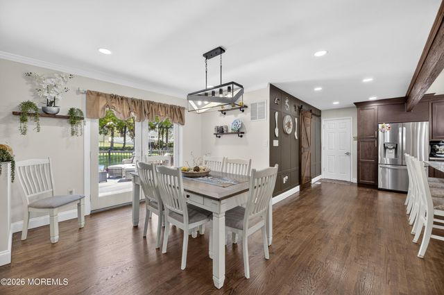 76 Coldspring Road, Freehold, NJ 07728