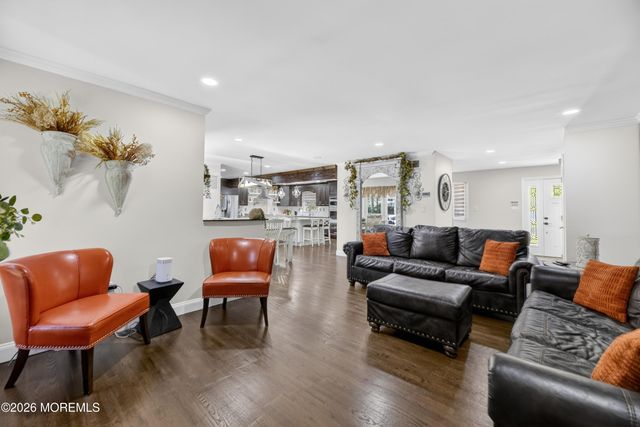 76 Coldspring Road, Freehold, NJ 07728
