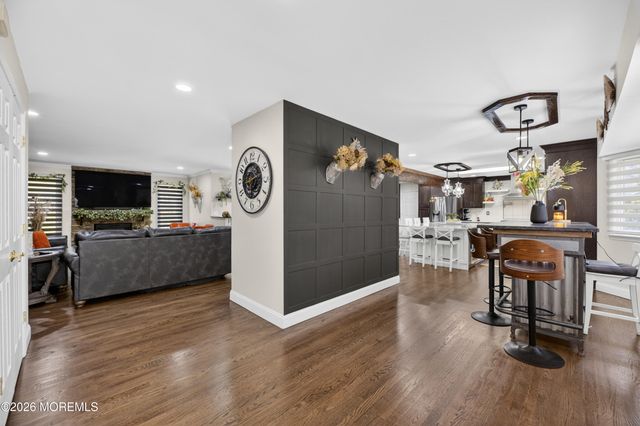 76 Coldspring Road, Freehold, NJ 07728