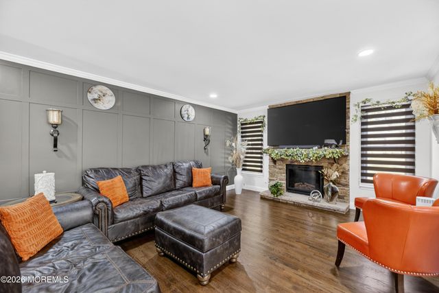 76 Coldspring Road, Freehold, NJ 07728
