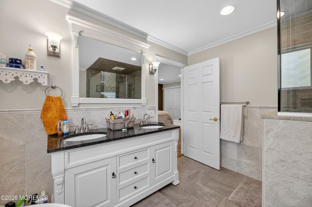 76 Coldspring Road, Freehold, NJ 07728