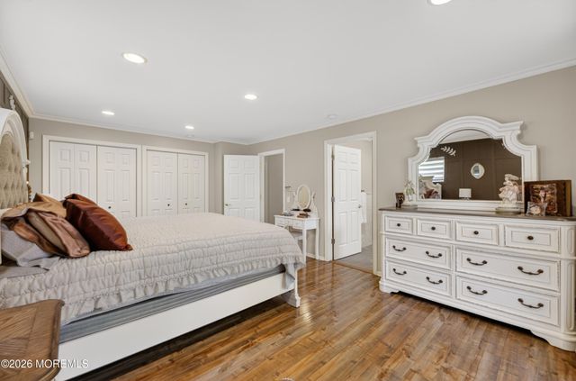 76 Coldspring Road, Freehold, NJ 07728