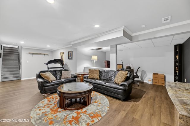 76 Coldspring Road, Freehold, NJ 07728