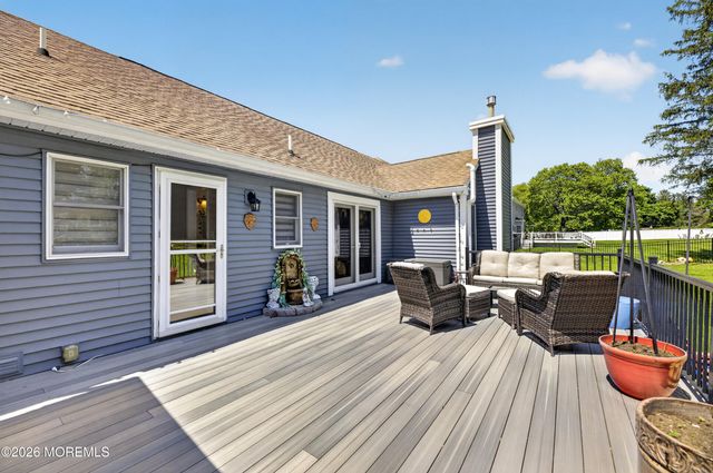 76 Coldspring Road, Freehold, NJ 07728