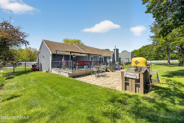 76 Coldspring Road, Freehold, NJ 07728