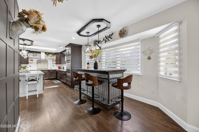 76 Coldspring Road, Freehold, NJ 07728