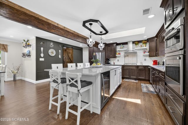 76 Coldspring Road, Freehold, NJ 07728