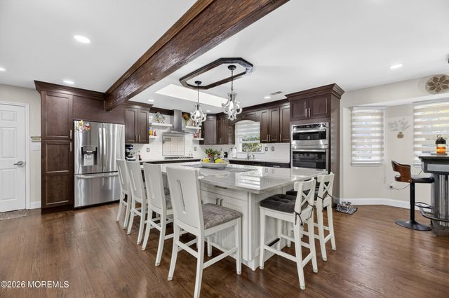 76 Coldspring Road, Freehold, NJ 07728
