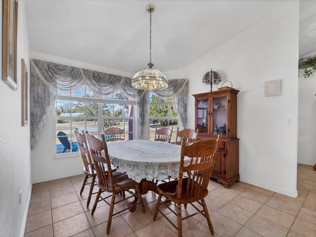 1782 SHEVLIN STREET, North Port, FL 34286