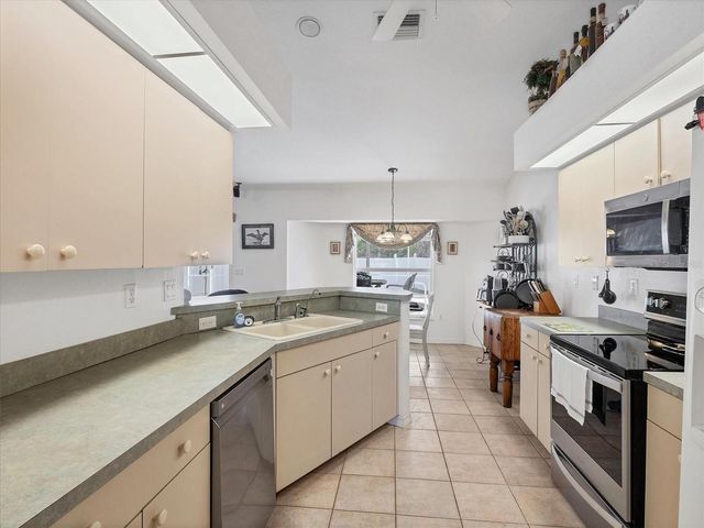 1782 SHEVLIN STREET, North Port, FL 34286