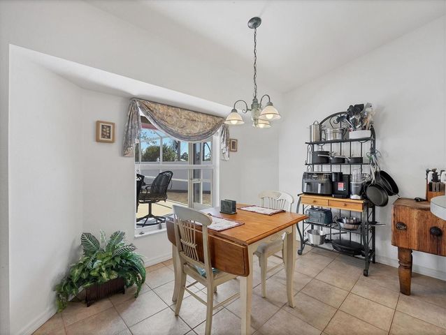 1782 SHEVLIN STREET, North Port, FL 34286