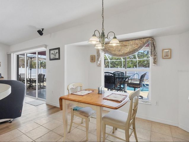 1782 SHEVLIN STREET, North Port, FL 34286