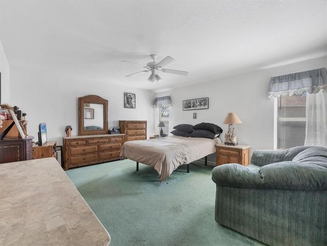 1782 SHEVLIN STREET, North Port, FL 34286