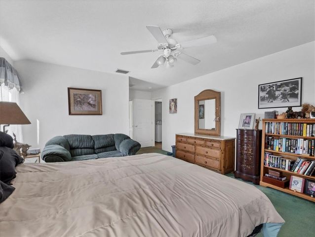 1782 SHEVLIN STREET, North Port, FL 34286