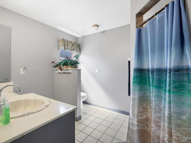 1782 SHEVLIN STREET, North Port, FL 34286