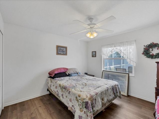 1782 SHEVLIN STREET, North Port, FL 34286